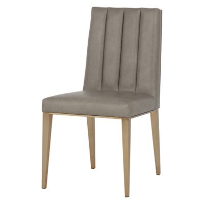 Wilbur Dining Side Chair