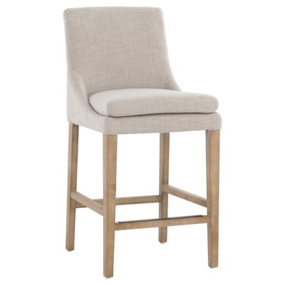 Rosine Counter Stool