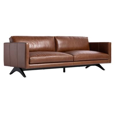 Rogers Sofa