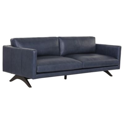 Rogers Sofa