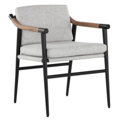 Meadow Dining Armchair