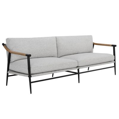 Meadow Sofa