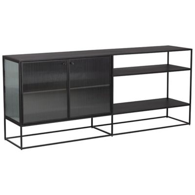 Parsons Sideboard