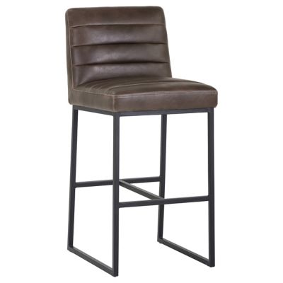 Spyros Counter / Bar Stool