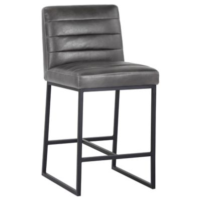 Spyros Counter / Bar Stool