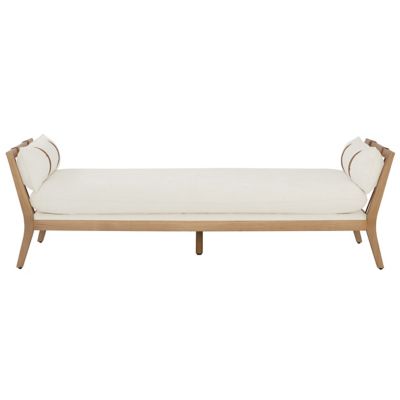 Adelina Daybed