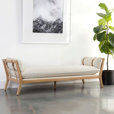 Adelina Daybed
