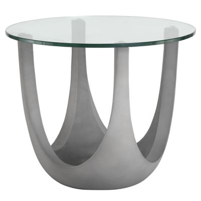 Lia Side Table
