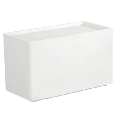 Liza Side Table