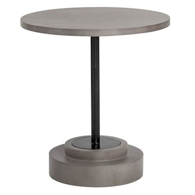 Marlowe Bistro Table