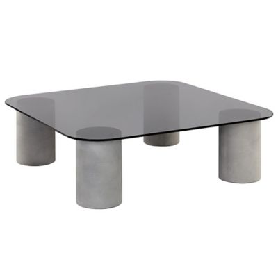 Maude Coffee Table
