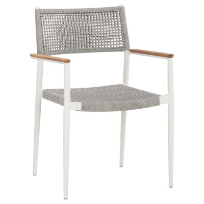 Nava Dining Armchair