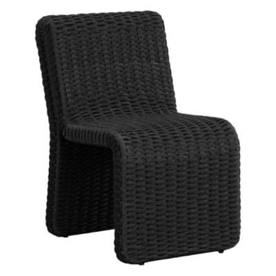Edessa Dining Chair