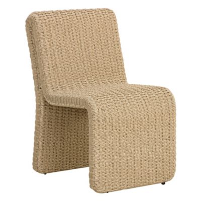 Edessa Dining Chair