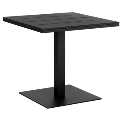 Merano Outdoor Bistro Table