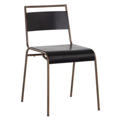 Euroa Dining Chair