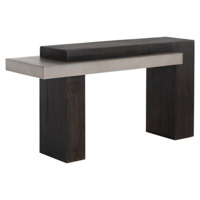 Herriot Console Table