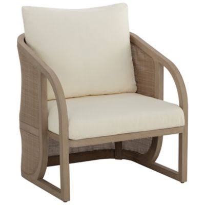 Palermo Lounge Chair