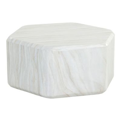 Spezza Coffee Table