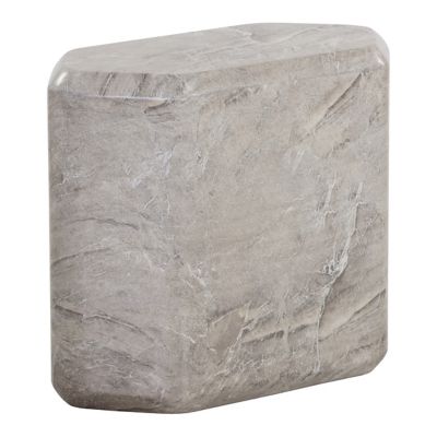 Spezza Side Table