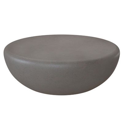Iolite Coffee Table