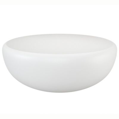 Iolite Coffee Table