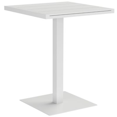 Merano Bar Table