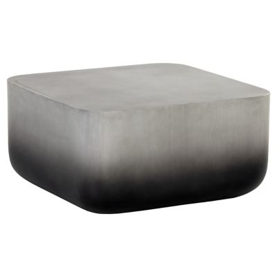 Strut Coffee Table