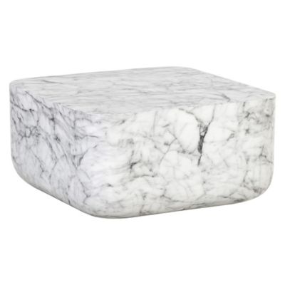 Strut Coffee Table