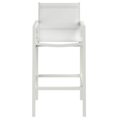 Merano Bar Stool
