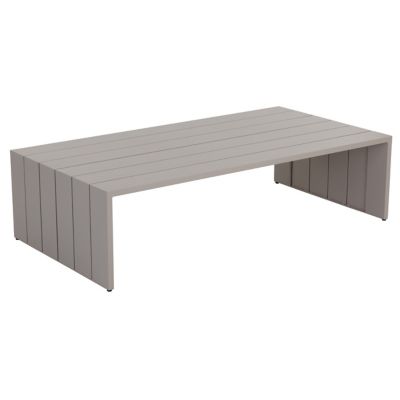 Verin Outdoor Coffee Table