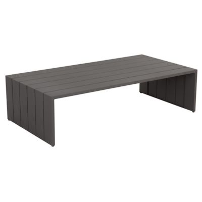 Verin Outdoor Coffee Table