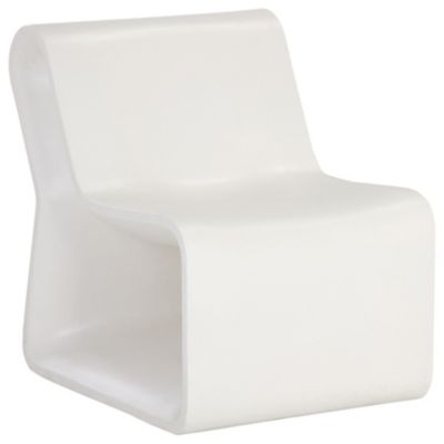 Odyssey Outdoor Lounge Chair