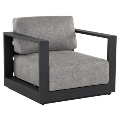 Tavira Lounge Chair
