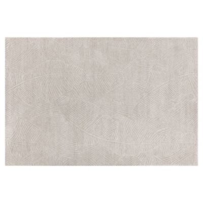Calathea Rug