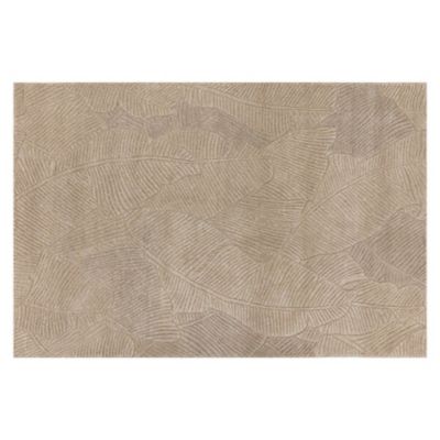 Calathea Rug