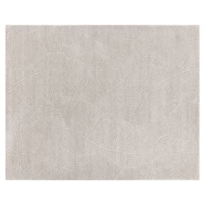 Calathea Rug