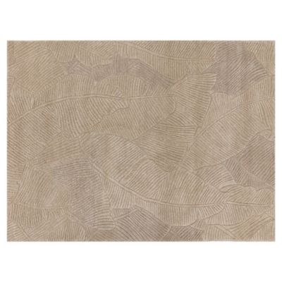 Calathea Rug