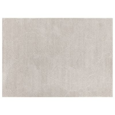 Calathea Rug