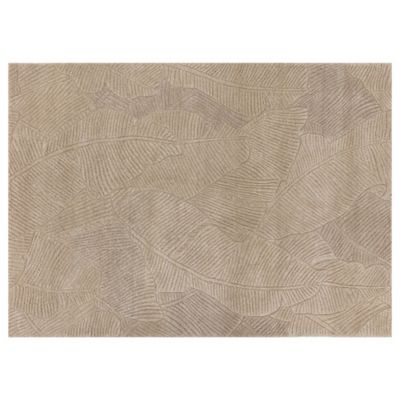 Calathea Rug