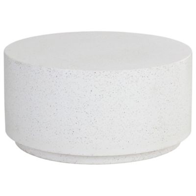 Rubin Coffee Table