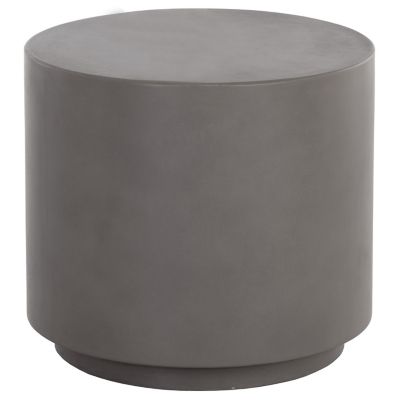 Rubin End Table