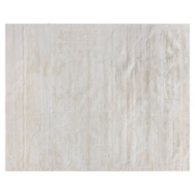 Caruso Rug