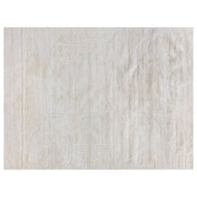 Caruso Rug