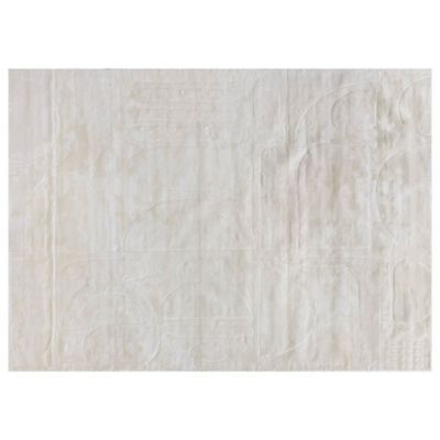 Caruso Rug