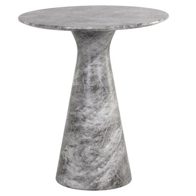 Shelburne Counter Table