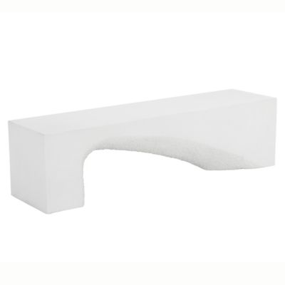 Soma Bench