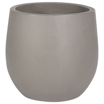 Rosen Outdoor Planter