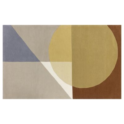 Dusk Rug