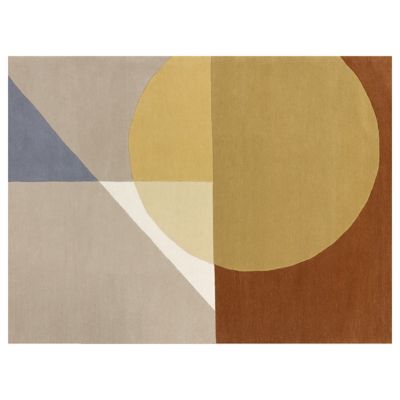 Dusk Rug